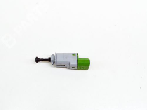 control-unit-maserati-quattroporte-vi-38-gt-s-maserati-66659-b011-2012-8354350 main image