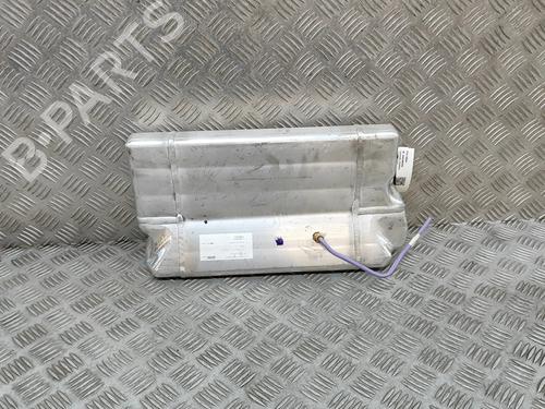 BP26135322O1 main image