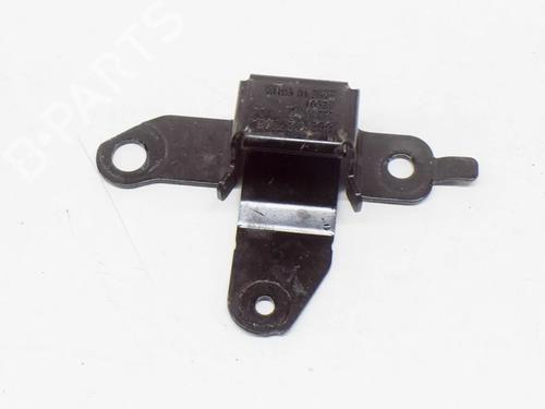 Other VOLVO XC40 (536) T5 AWD | BP27750278O1 - Image 3