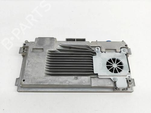 Used Electronic module Electronic module BMW 3 Touring (G21, G81) 330 e Plug-in-Hybrid (292 hp) 27772799 27772799
