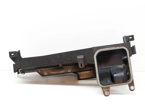 Used Pipe BMW i3 (I01) Electric (102 hp) 14631226