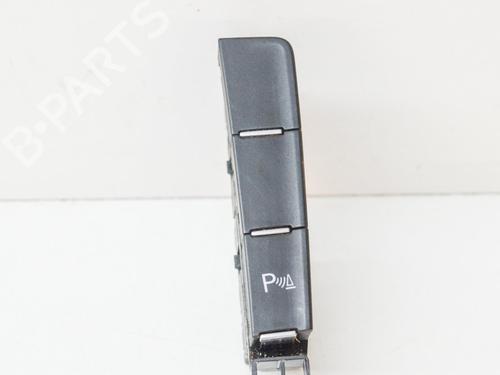 Used Switch VW GOLF VII (5G1, BQ1, BE1, BE2) 2.0 GTI (220 hp) 10399544