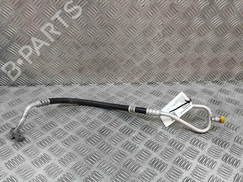 AC pipe KIA OPTIMA (FSGDS6B) 1.7 CRDi | BP23415367M126