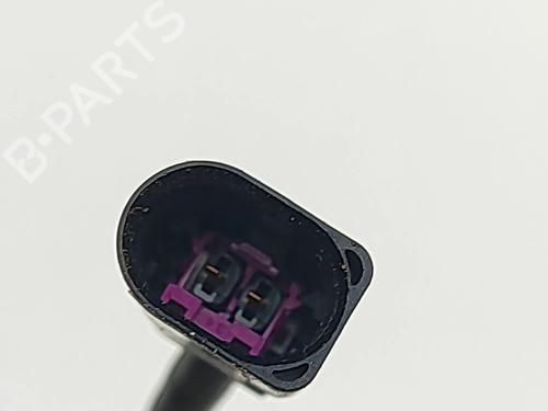 Electronic sensor AUDI Q5 (FYB, FYG) 2.0 TDI quattro | BP26142465M84  - Image 5