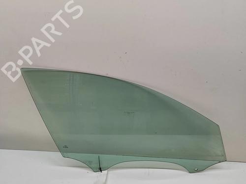 front-right-door-window-audi-a6-c7-avant-4g5-4gd-2011-2012-2013-2014-2015-2016-2017-2018-2019-27783328 main image