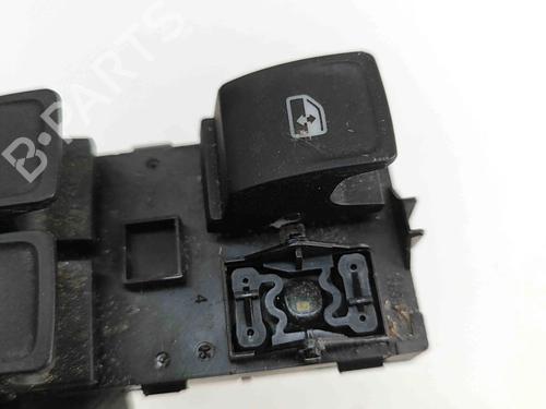 Left front window switch SKODA ENYAQ iV SUV (5AZ) 60 | BP29488039I27  - Image 8