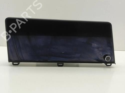 Modulo electronico TOYOTA PRIUS (_W6_) 2.0 PHEV (MXWH61L, MXWH61) (223 hp) 27795854