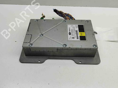 Elektronische module LAND ROVER RANGE ROVER VELAR (L560) 2.0 D240 SD4 4x4 (241 hp) 29337301