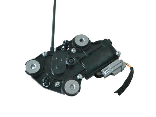 Electronic module POLESTAR POLESTAR 2 (534) EV | BP33359733M83 - Image 3