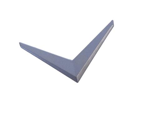 Used Other Other POLESTAR POLESTAR 2 (534) EV (408 hp) 33366262 33366262