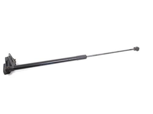 gasdmper-bagklap-ford-focus-iii-2010-2011-2012-2013-2014-2015-2016-2017-2018-2019-2020-30222106 main image