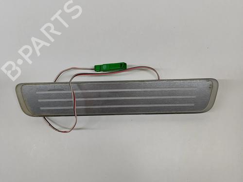 BP16018641C149 main image