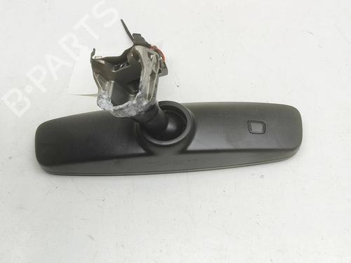 Rear mirror VW ID.4 (E21) GTX | BP35717714I6 - Image 4