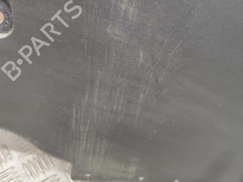 Underbody protection TESLA MODEL Y (5YJY) EV Performance All-wheel Drive | BP29391205M92  - Image 7