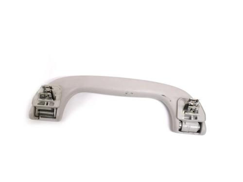 Interior roof handle MAZDA 6 Saloon (GJ, GL) 2.2 D (GJ2FP, GJ1021, GJ1022, GL1021) | BP33348758I35 - Image 4