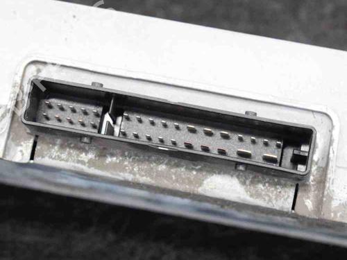 Electronic module AUDI A5 (8T3) 2.0 TFSI | BP7740520M83