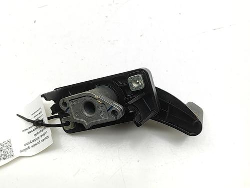 Rear left interior door handle CITROËN JUMPER II Van 2.0 BlueHDi 130 | BP33380956I15 - Image 2