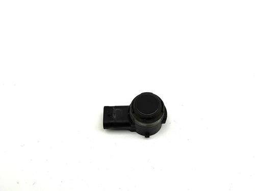Electronic module AUDI A5 (F53, F5P) 2.0 TDI | BP37996336M83 - Image 4