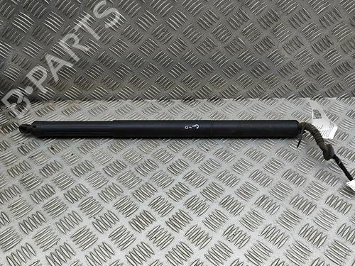 Gasdæmper bagklap Gasdæmper bagklap 37610035 37610035