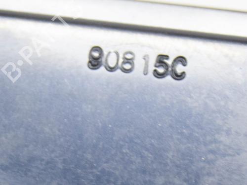 Switch NISSAN LEAF (ZE1) Electric | BP27751109I30