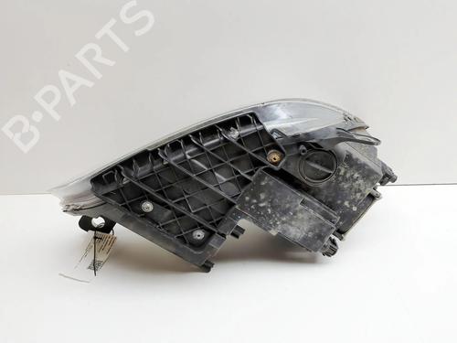 Left headlight MASERATI GHIBLI III (M157) 3.0 D | BP39884383C28 - Image 5