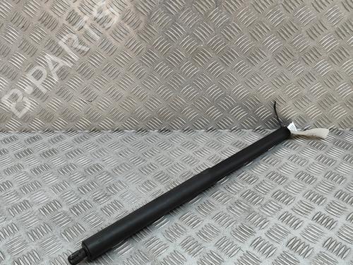 Used Tailgate lift support VW T-ROC (A11, D11) 1.0 TSI (116 hp) 24581520