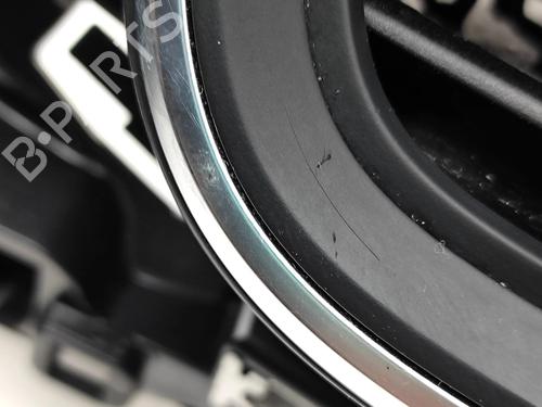 Air vent AUDI Q5 (FYB, FYG) 2.0 TDI quattro | BP36391201I21 - Image 8
