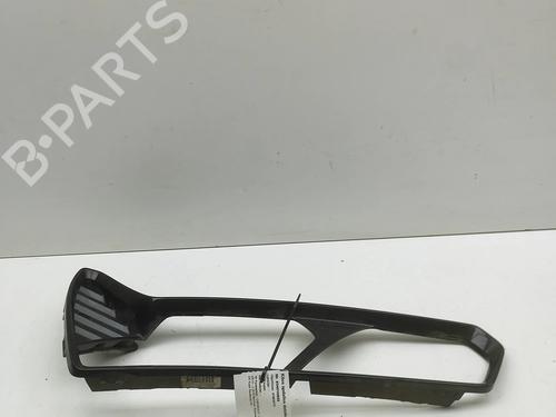 Used Headlight eyebrow Headlight eyebrow CHEVROLET CORVETTE (C7) 6.2 (466 hp) 33395338 33395338