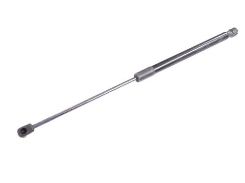 tailgate-lift-support-audi-a6-allroad-c7-4gh-4gj-2012-2013-2014-2015-2016-2017-2018-30227915 main image