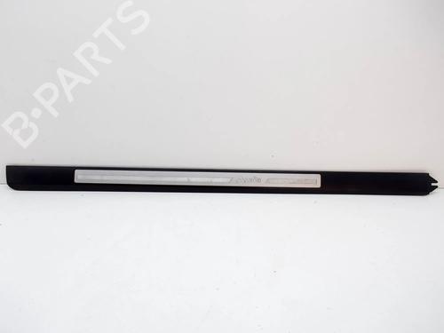 Used Step AUDI A8 D3 (4E2, 4E8) 4.0 TDI quattro (275 hp) 14632184