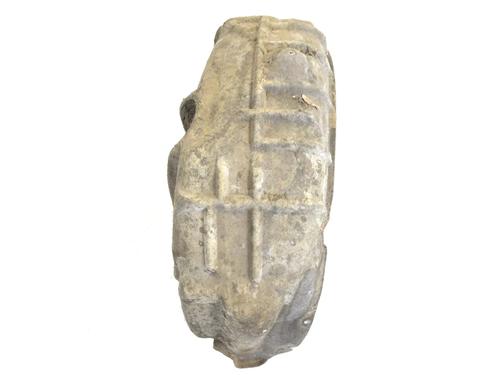 Wheel arch AUDI A3 (8P1) 2.0 TFSI | BP30220674C56 