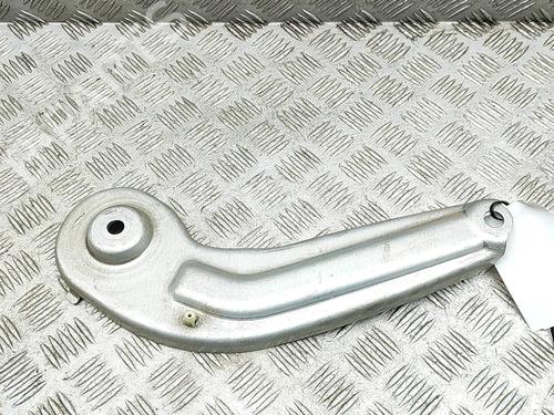 Support BMW XM (G09) XM All-wheel Drive | BP32370047C155