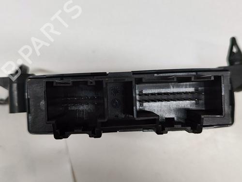 Elektronisk modul FORD PUMA (J2K, CF7) 1.0 EcoBoost mHEV | BP27766988M83 