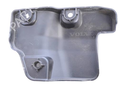 Other VOLVO XC40 (536) T4 | BP30254449O1