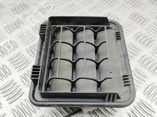 Grill KIA XCEED (CD) 1.6 CRDi 136 | BP33661711C40 - Image 4