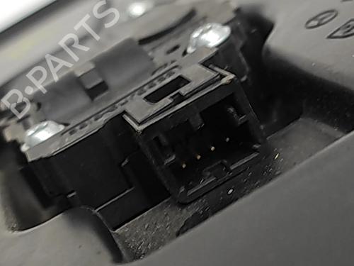 Electronic module MERCEDES-BENZ GLS (X166) 500 4-matic (166.873) | BP33825861M83 - Image 5