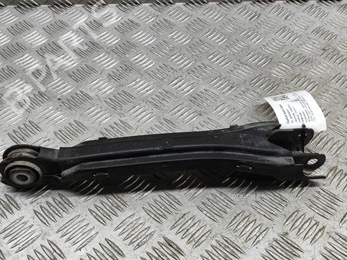 Querlenker links hinten für MERCEDES-BENZ C-CLASS T-Model (S205) C 220 BlueTEC / d (205.204) (170 hp) 27779532