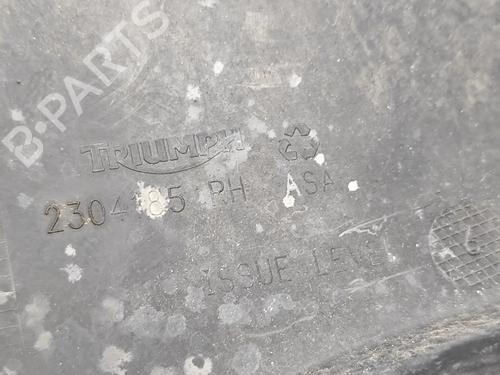 Other TRIUMPH MOTORCYCLES TROPHY Trophy SE (V13VH) | BP28555005O1 - Image 7