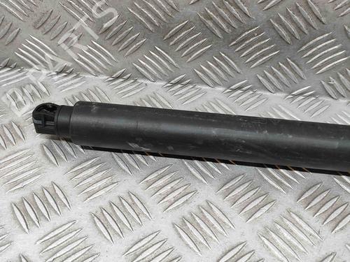 Tailgate lift support PORSCHE PANAMERA (971) 3.0 (97AAA1, 97BAA1) | BP23562051C138