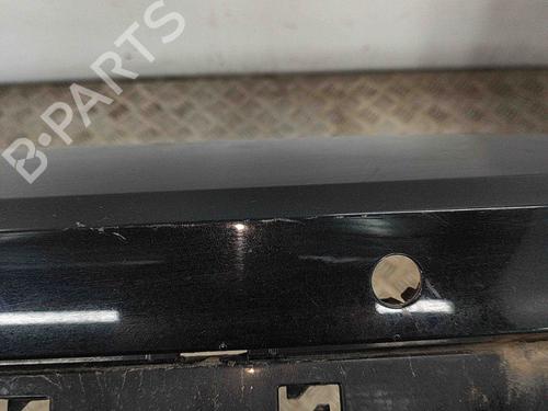 Rear bumper BMW X5 (G05, F95) xDrive 45 e Plug-in-Hybrid | BP29569884C8 