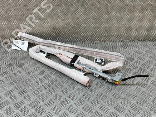 BP27789136C11 main image