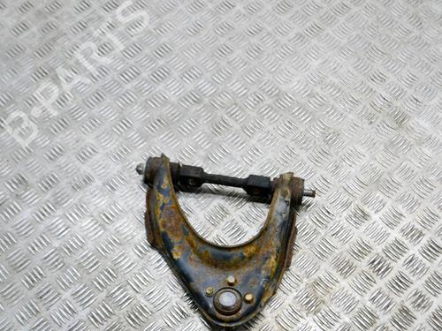 Used Right front suspension arm FORD RANGER (ET) 3.0 TDCi 4x4 (156 hp) 10073225