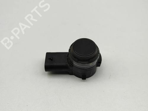 BP38421881M83 main image