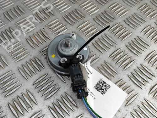 Horn CITROËN JUMPY III Van (V_) 1.5 BlueHDi 120 | BP28438354E13 