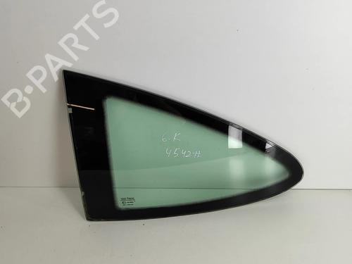 Vetro fisso posteriore sinistro ASTON MARTIN DB7 Vantage 3.2 (317 hp) 27777047