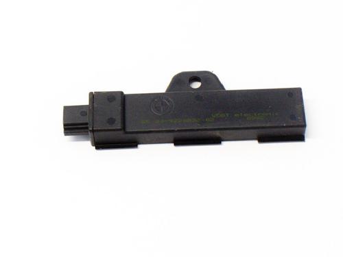 Used Electronic module BMW X2 (F39) sDrive 20 i (192 hp) 28547509