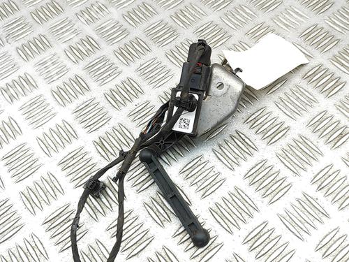 Sensor electrónico PORSCHE CAYENNE Coupe (9YB) 4.0 S AWD (9YBBJ1) | BP29594057M84
