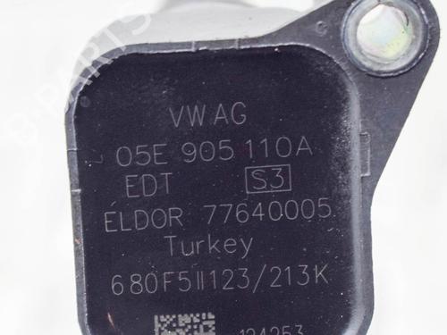 Ignition coil VW GOLF VIII (CD1, DA1) 1.5 TSI | BP27764802M94 