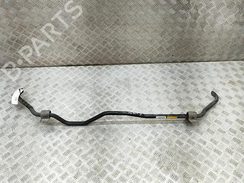 Stabilisator für AUDI A6 C8 Avant (4A5) RS6 TFSI Mild Hybrid quattro (600 hp) 28548927