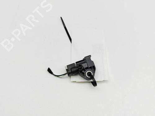Electronic sensor ASTON MARTIN DBX 4.0 All-wheel Drive | BP36809589M84 - Image 2